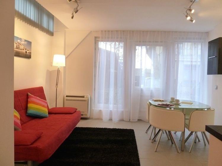 B&B "Clos Feuillat" Lyon Buitenkant foto