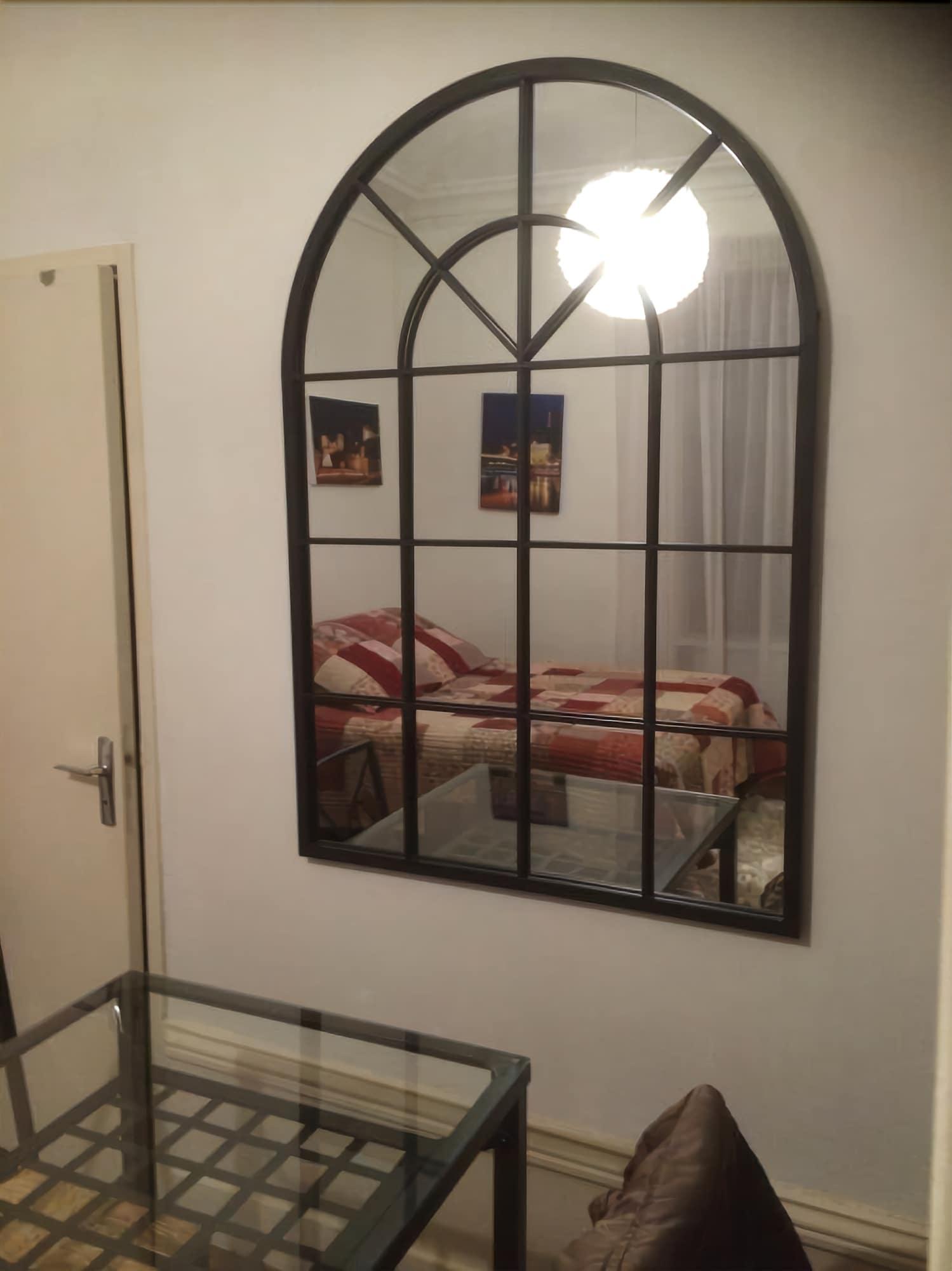 B&B "Clos Feuillat" Lyon Buitenkant foto